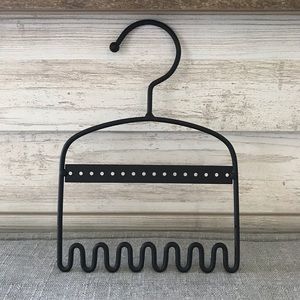 Jewelry Holder | *FREE* when added to a bundle!